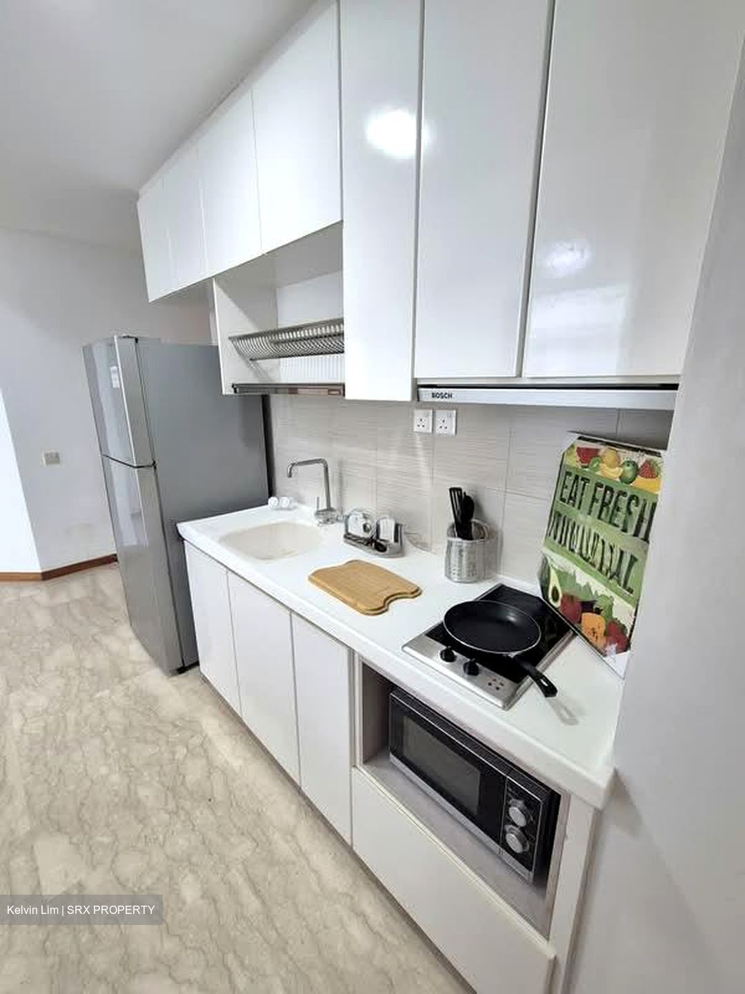 Viz At Holland (D10), Condominium #560908041